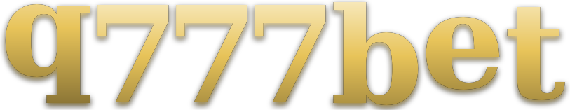 q777bet logo