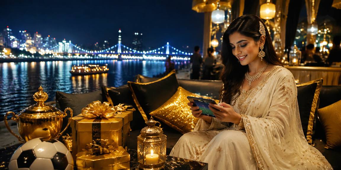 q777bet আপনার প্রশ্নের উত্তর এখানেই আছে