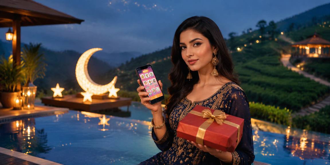 q777bet প্রশ্নগুলো কীভাবে সাজানো আছে