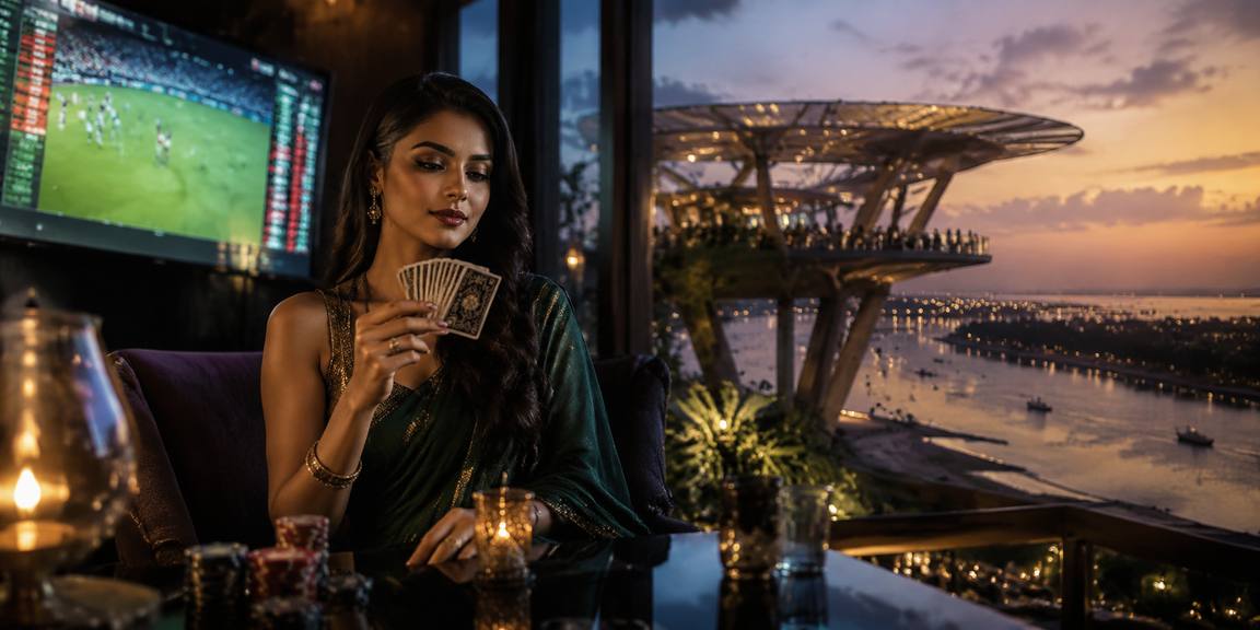 q777bet বেট ব্ল্যাকজ্যাক লবি