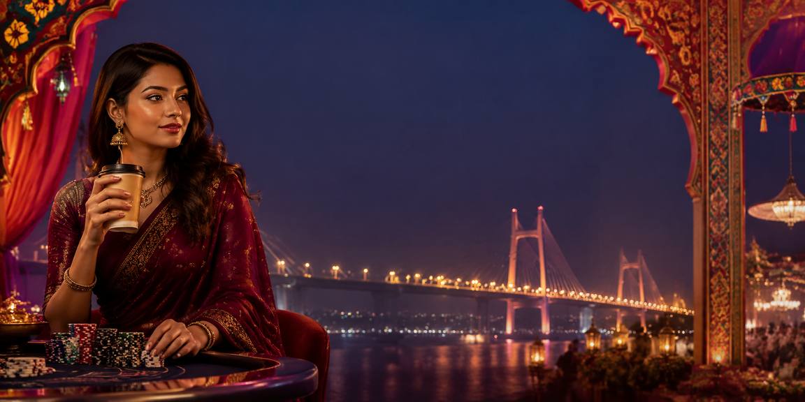 q777bet গ্রেট রাইনো মেগাওয়েজ স্লট