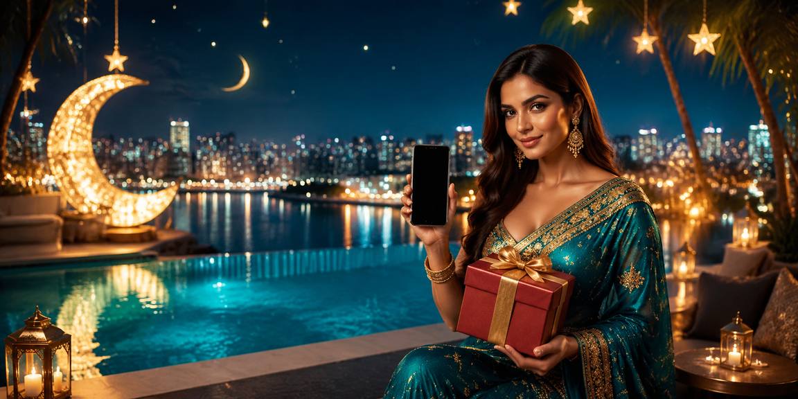 q777bet লাইভ ফুটবল স্টুডিও