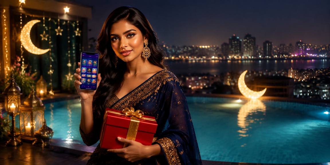 q777bet লাইভ ক্যাশ অর ক্র্যাশ