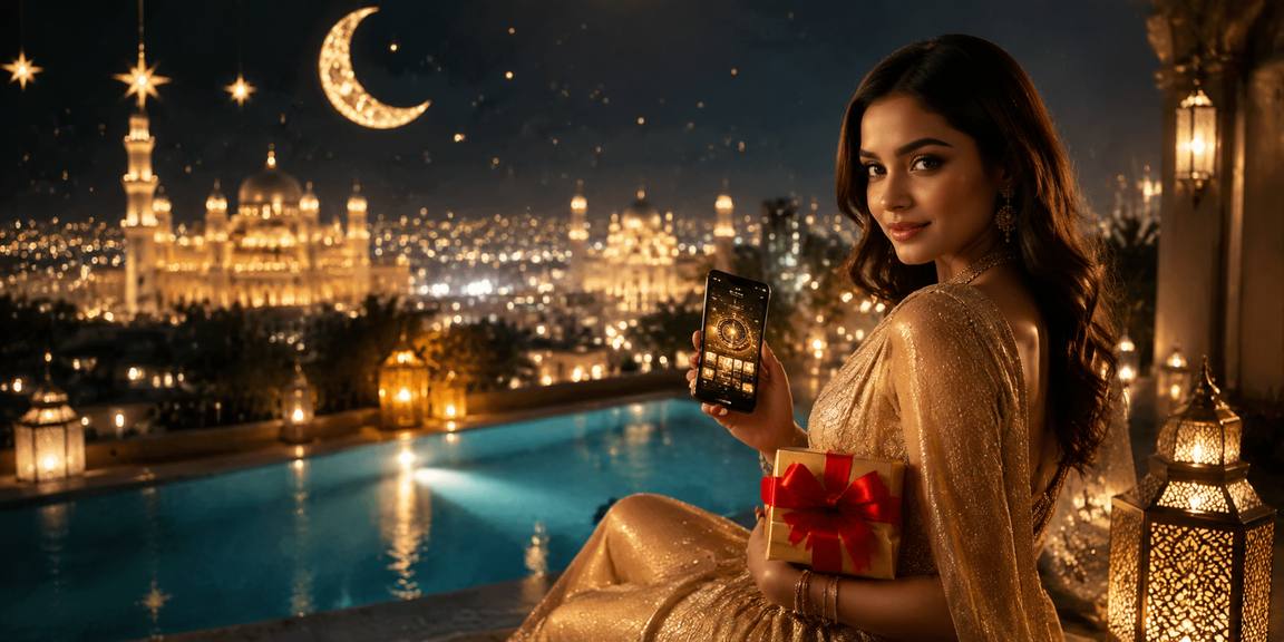 q777bet q777bet অ্যাকাউন্ট যাচাই করুন