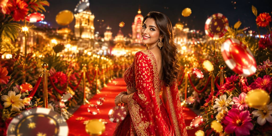 q777bet পেন্টাথলন বেট — পাঁচ ইভেন্টের রোমাঞ্চ এক জায়গায়