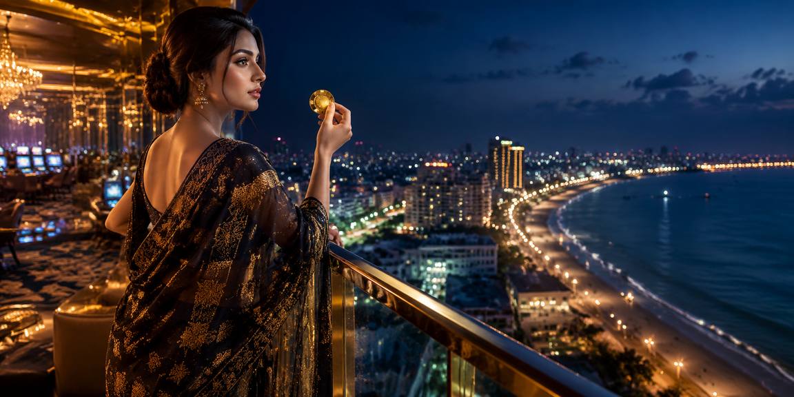 q777bet পেন্টাথলন বেটে আমরা কী দিচ্ছি