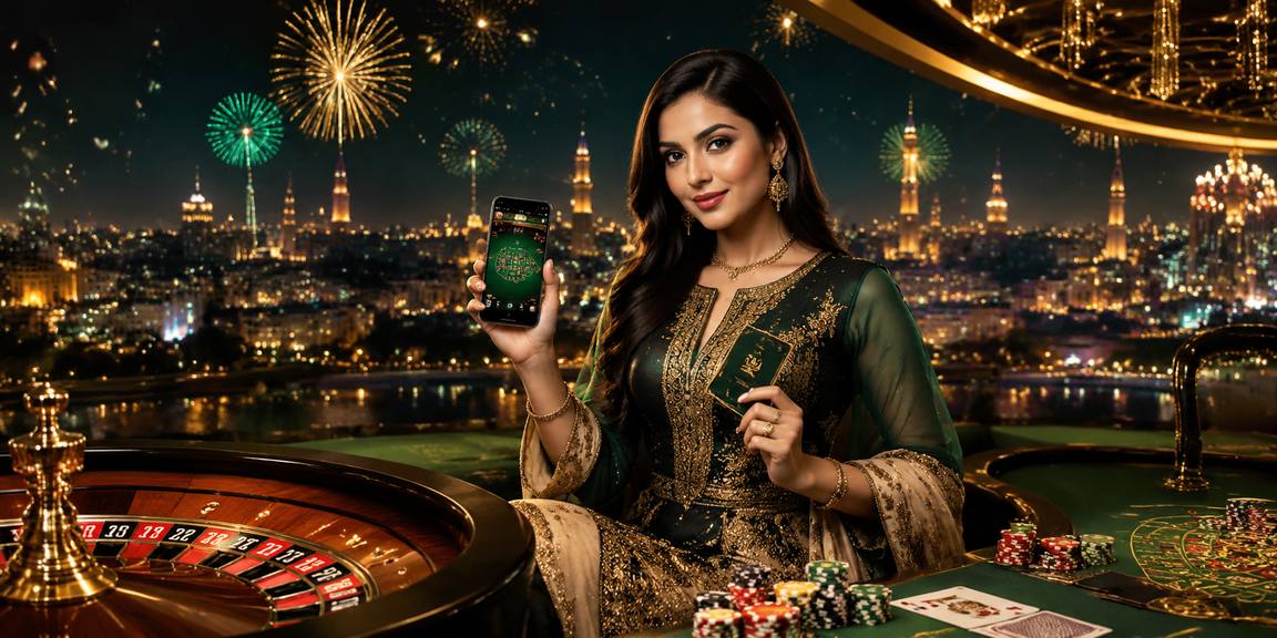 q777bet q777bet লগইন — সরাসরি লবিতে যান